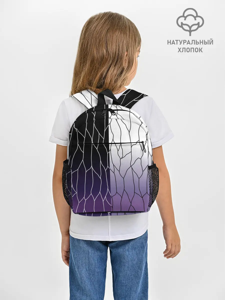 Рюкзак детский / ШИНОБУ КОЧО | SHINOBU KOCHO