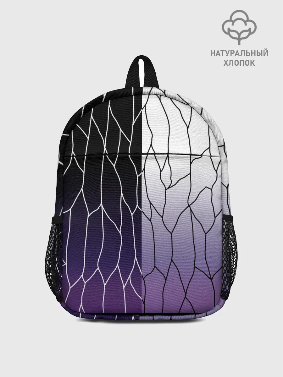 Рюкзак детский / ШИНОБУ КОЧО | SHINOBU KOCHO