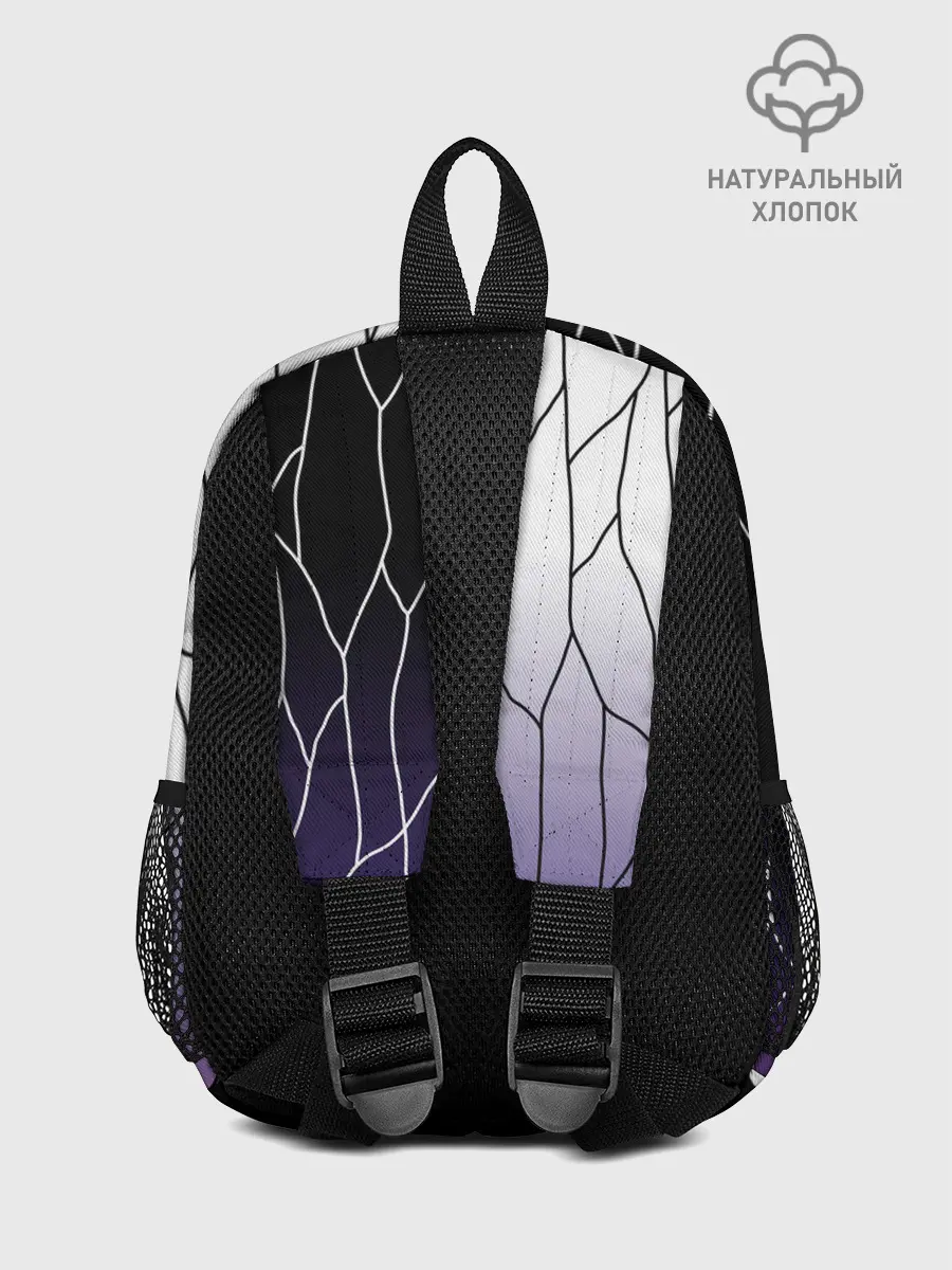 Рюкзак детский / ШИНОБУ КОЧО | SHINOBU KOCHO