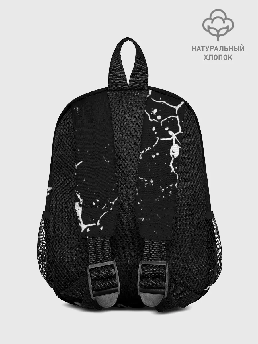 Рюкзак детский / THE LAST OF US | ОДНИ ИЗ НАС