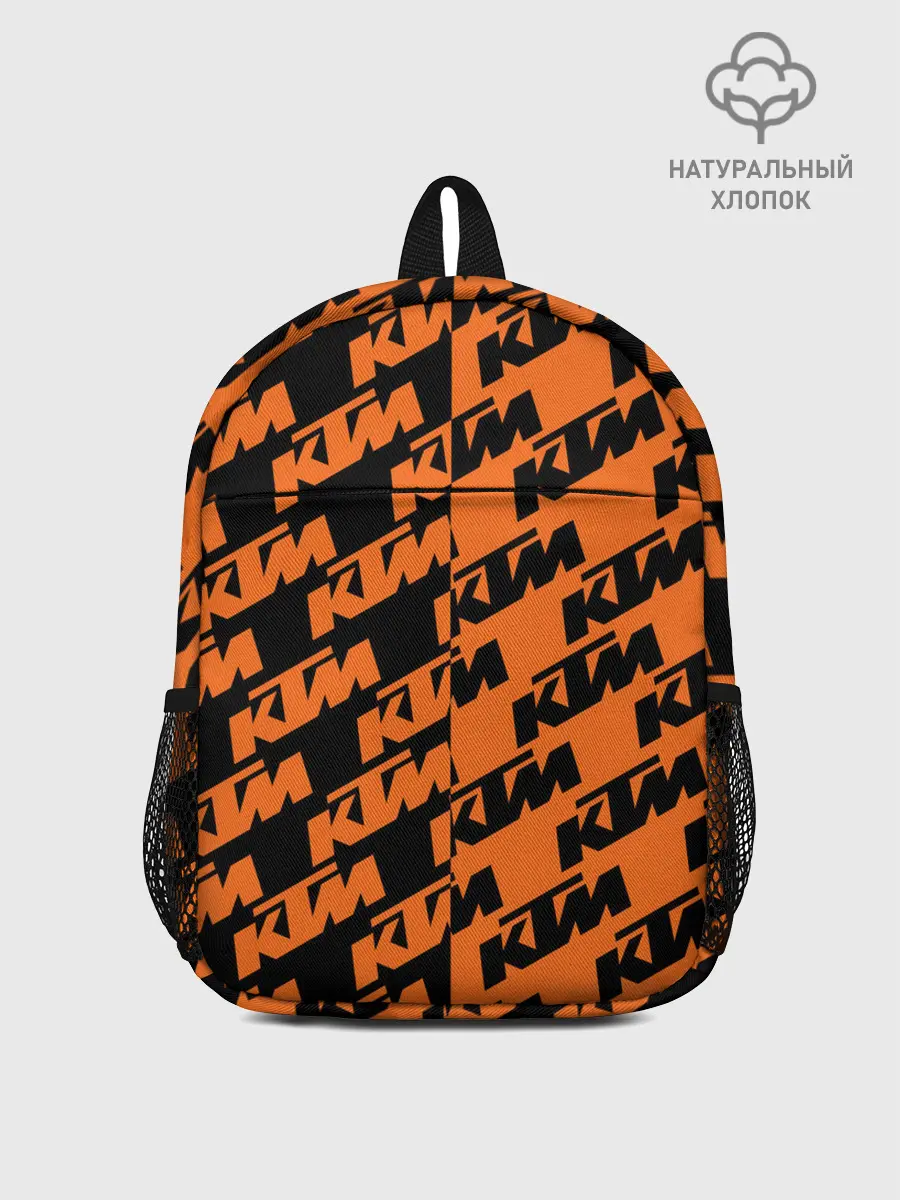 Рюкзак детский / KTM | КТМ