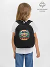 Рюкзак детский / BEST CAT