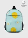 Рюкзак детский / Одуванчики / Dandelions