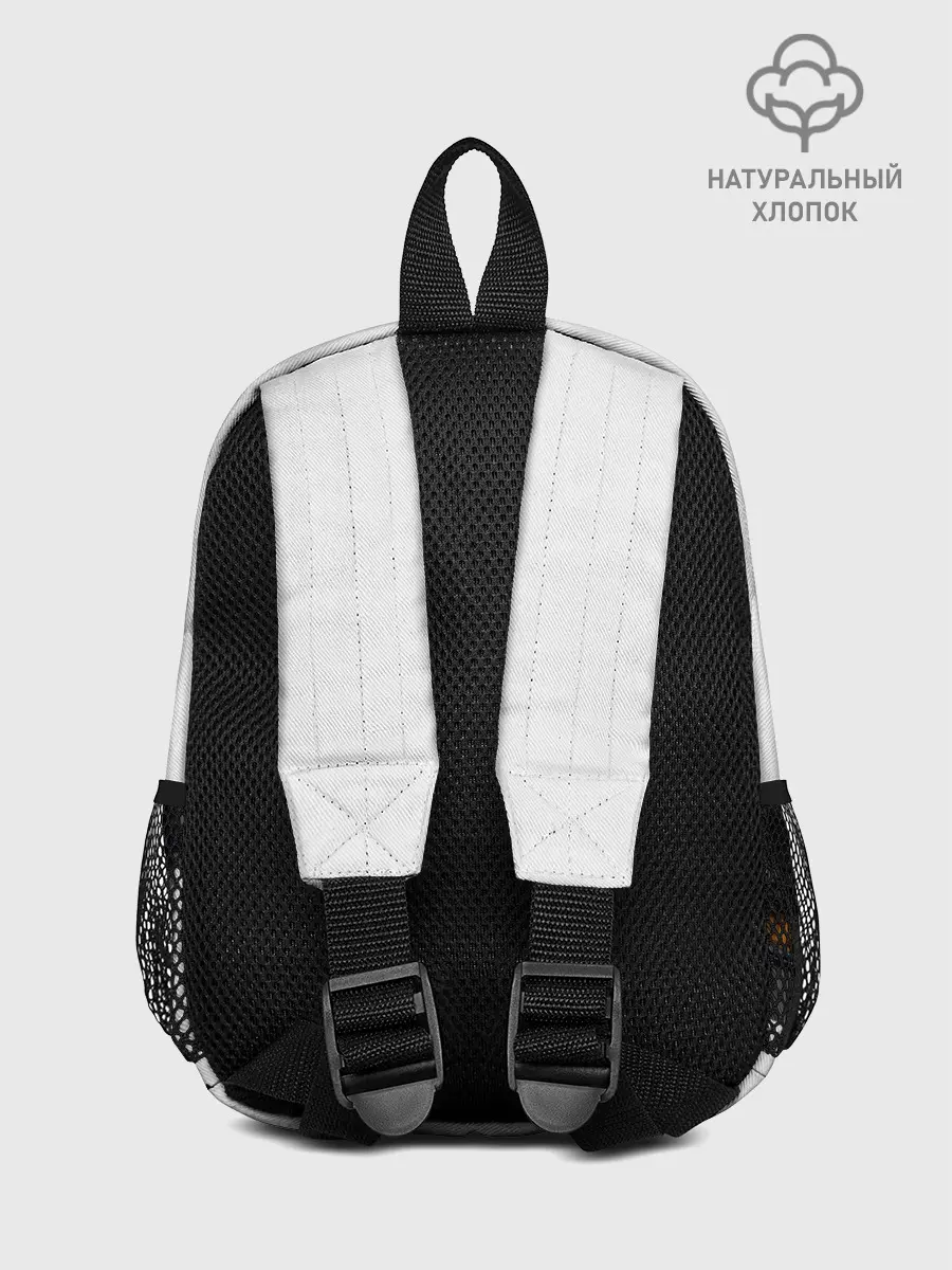 Рюкзак детский / Land of the rising sun