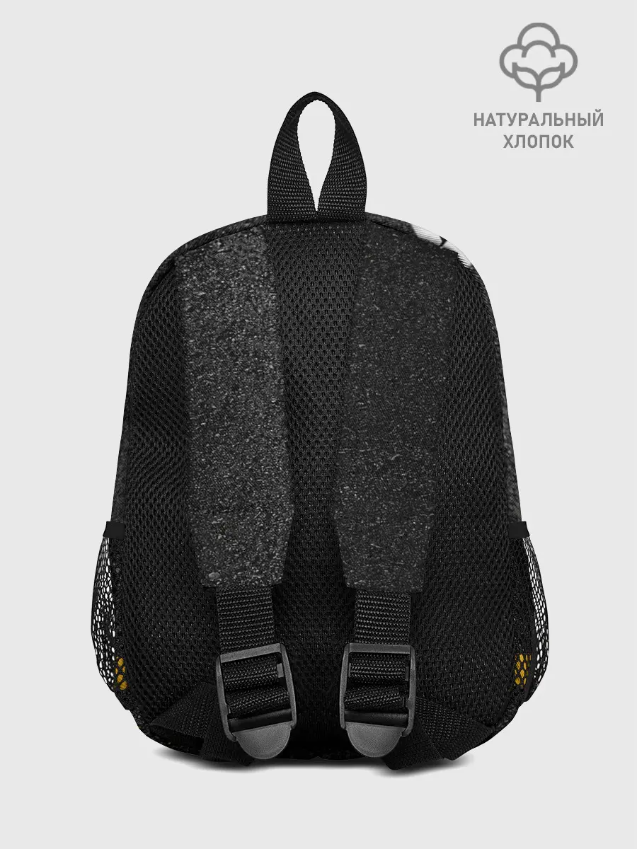 Рюкзак детский / Renault | Passion for life