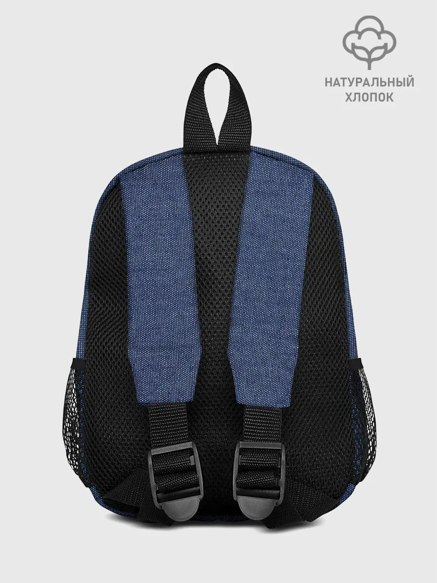 Рюкзак детский / Life is Strange: True Colors