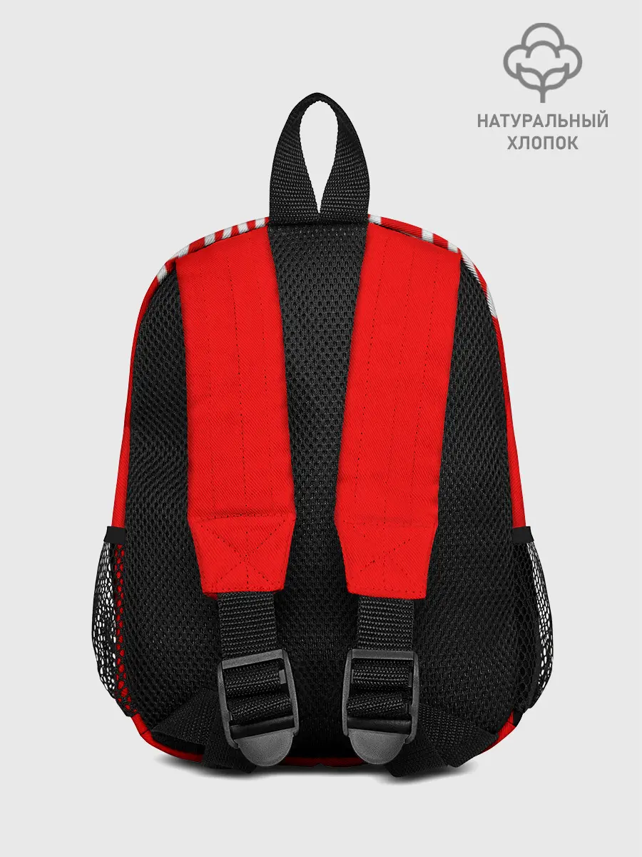 Рюкзак детский / НЕКОМА 8 | NEKOMA