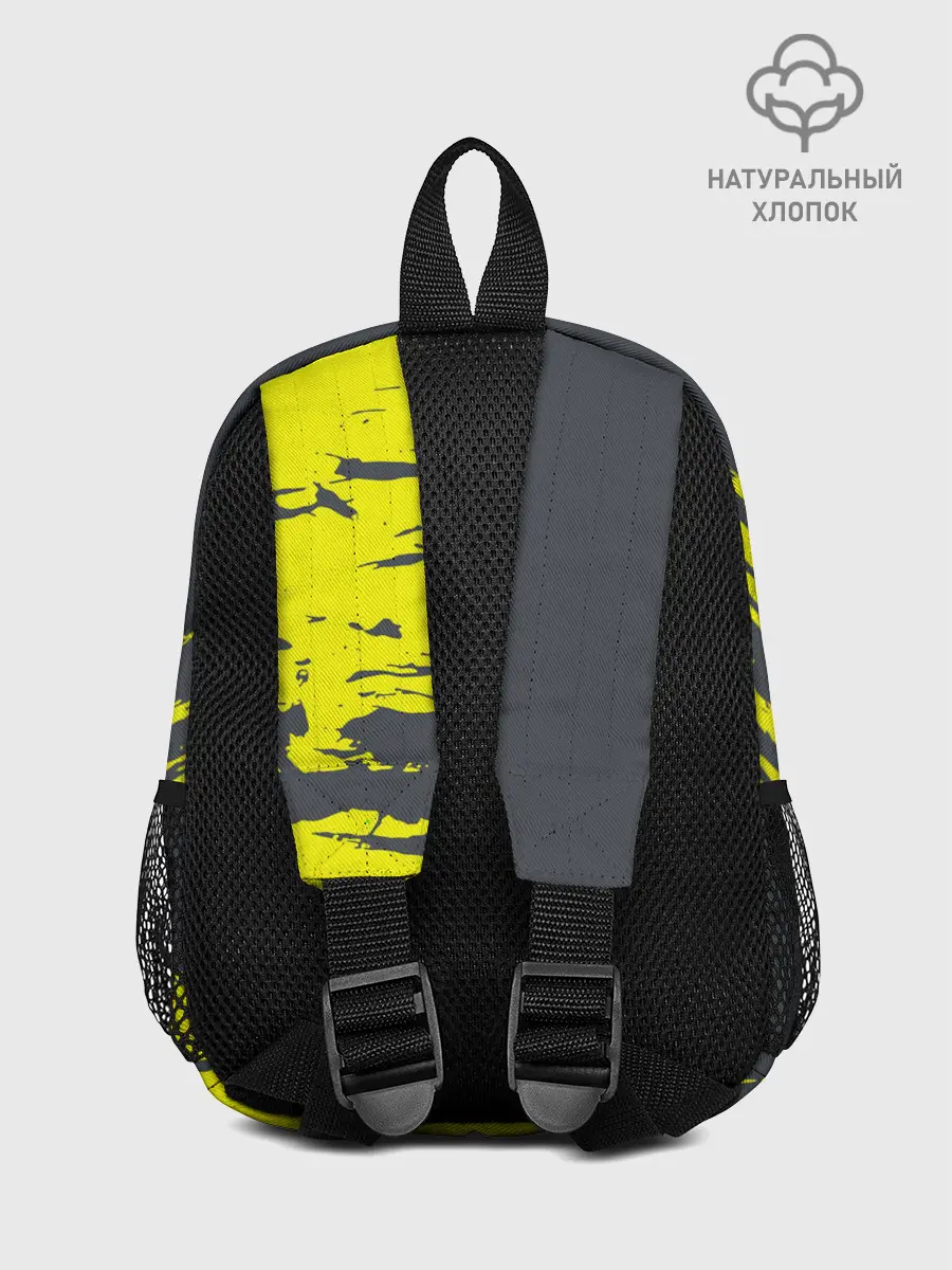 Рюкзак детский / Cute Kaneki Ken