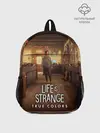 Рюкзак детский / Life Is Strange True Colors