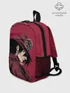 Рюкзак детский / Алукард