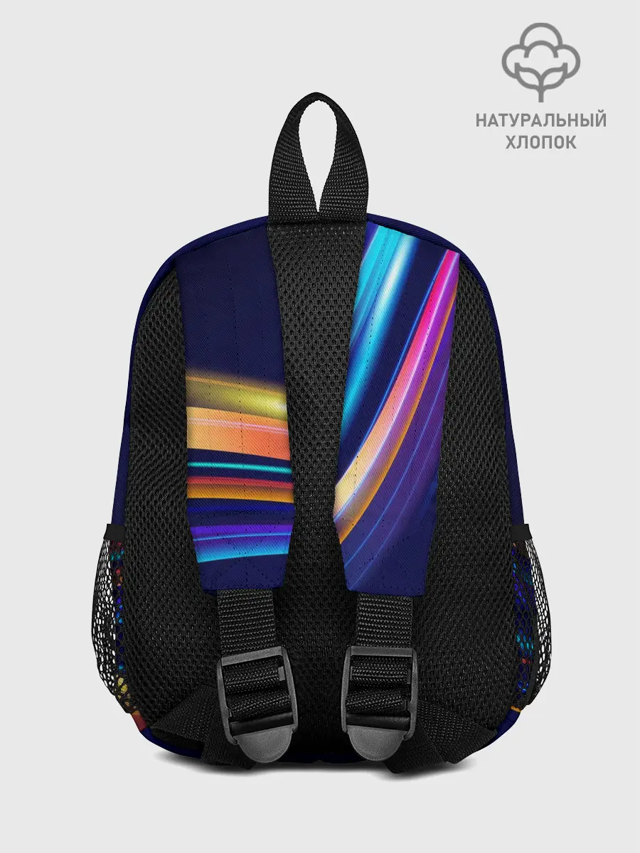 Рюкзак детский / Life is Strange: True Colors