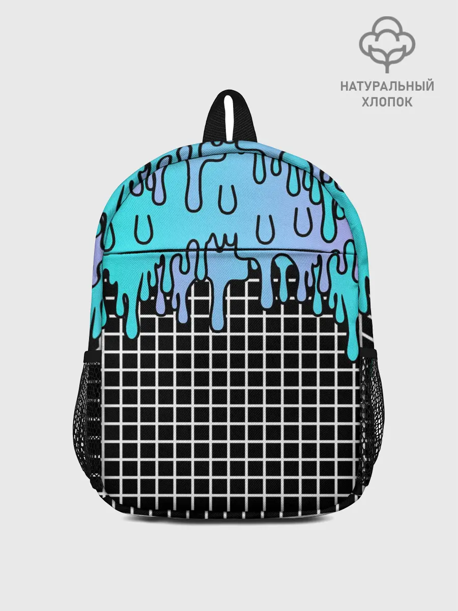 Рюкзак детский / Beach MIami