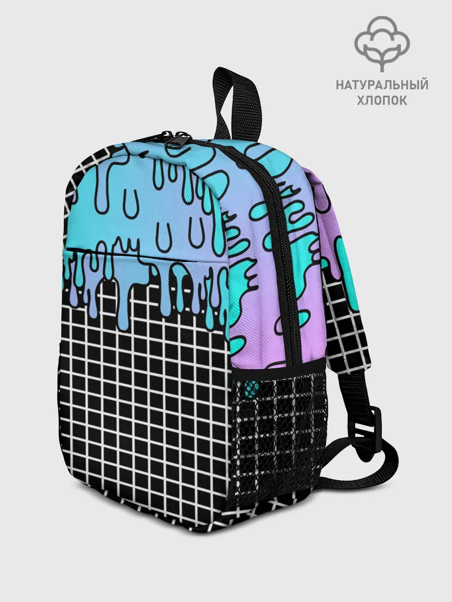 Рюкзак детский / Beach MIami