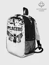 Рюкзак детский / placebo