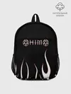 Рюкзак детский / HIM.