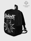 Рюкзак детский / Skipknot