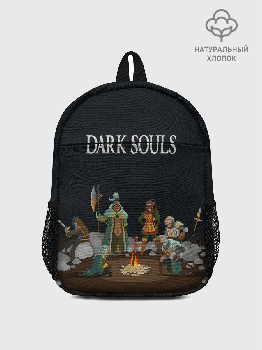 Рюкзак детский / Bonefire