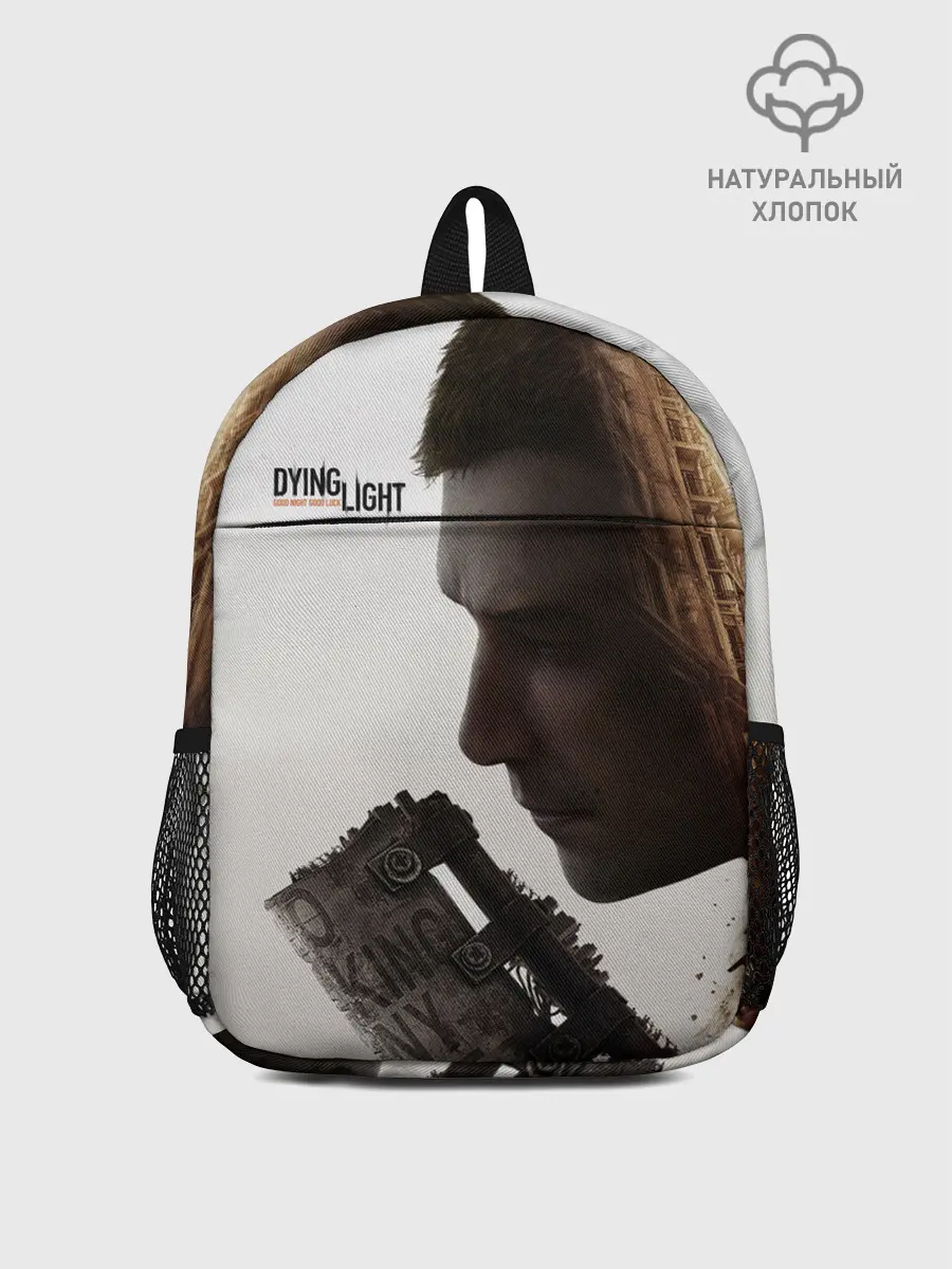 Рюкзак детский / Даинг лайт