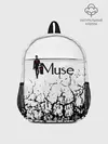 Рюкзак детский / muse