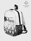 Рюкзак детский / muse