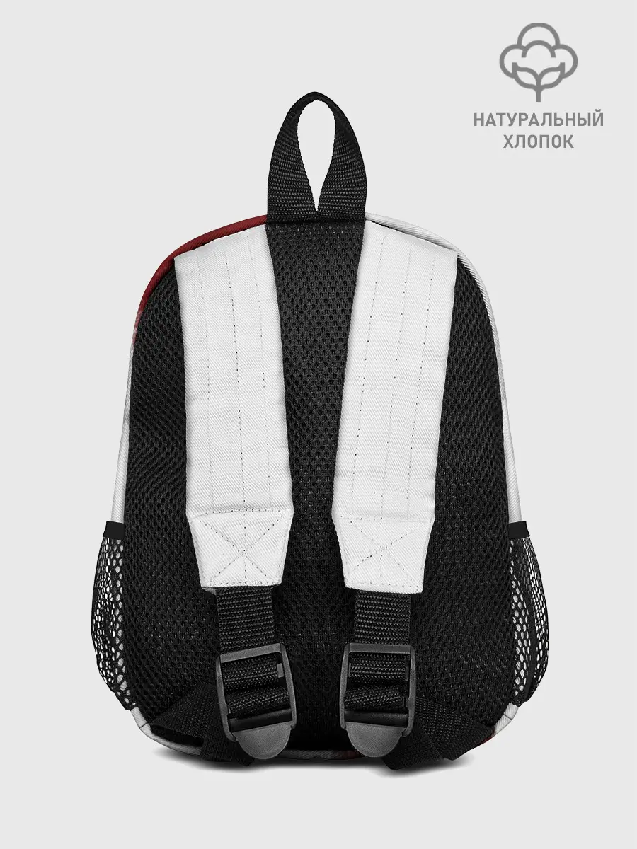 Рюкзак детский / BRZRZR