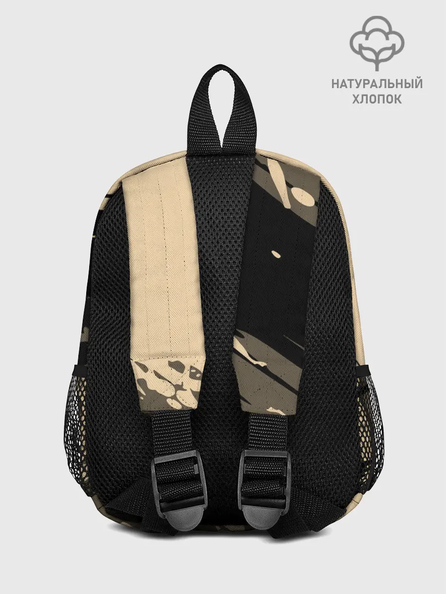 Рюкзак детский / Kimetsu no Yaiba