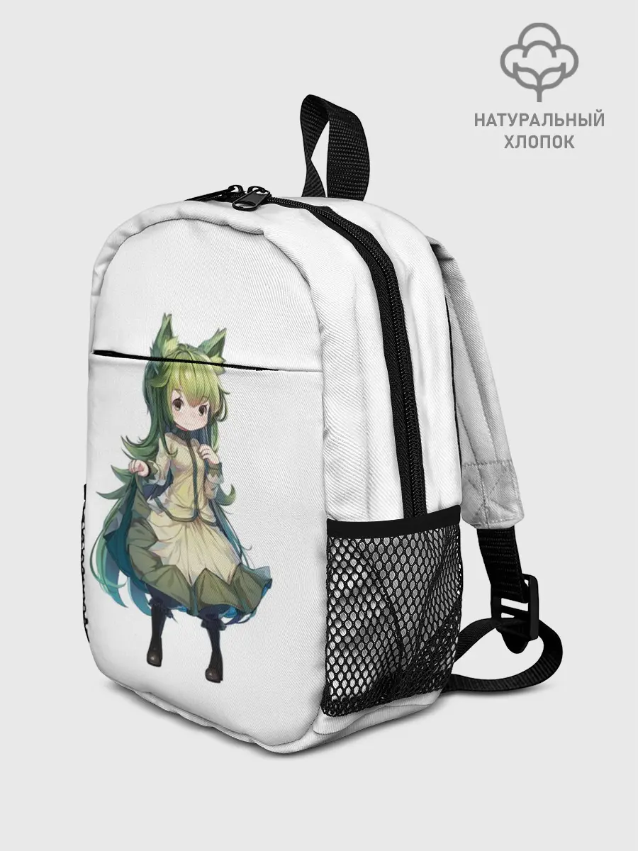 Рюкзак детский / Mylne