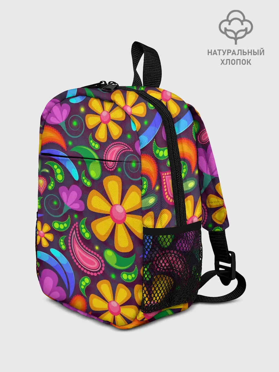 Рюкзак детский / Пляжная