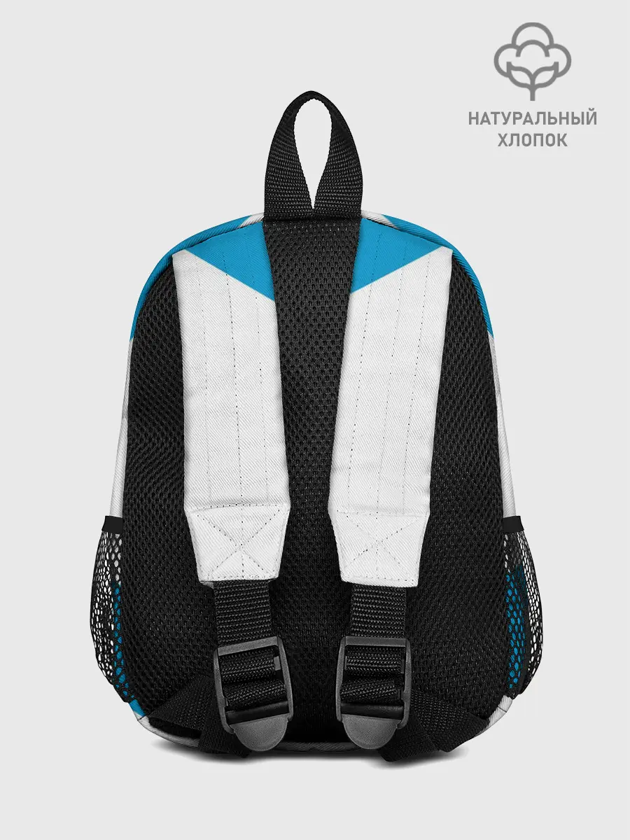 Рюкзак детский / Архангельская область