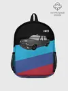 Рюкзак детский / BMW M3