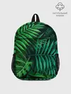 Рюкзак детский / Сочные тропики
