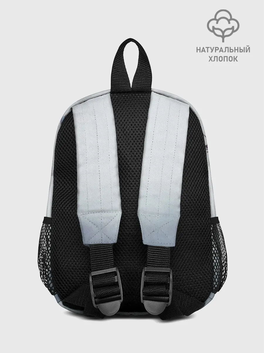 Рюкзак детский / Life is strange Remaster