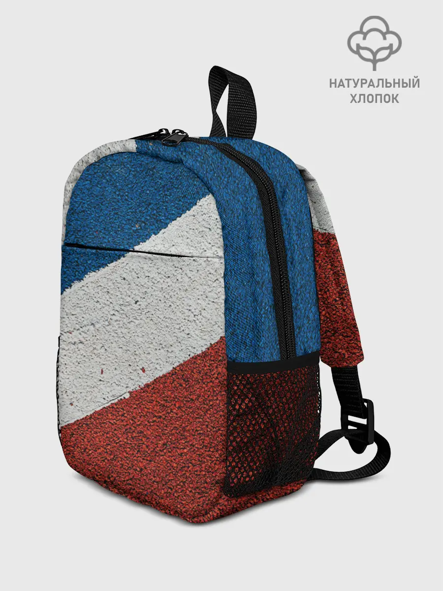 Рюкзак детский / ТЕННИС