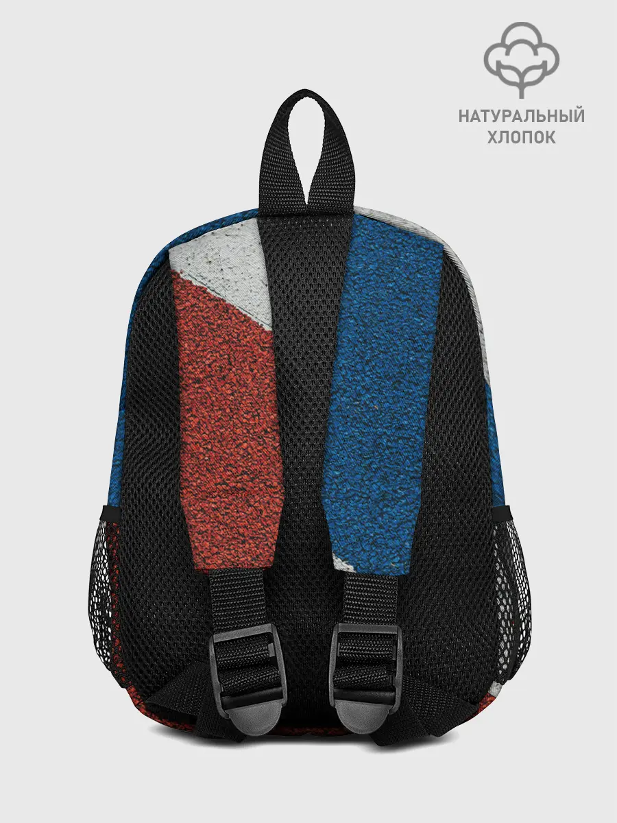 Рюкзак детский / ТЕННИС