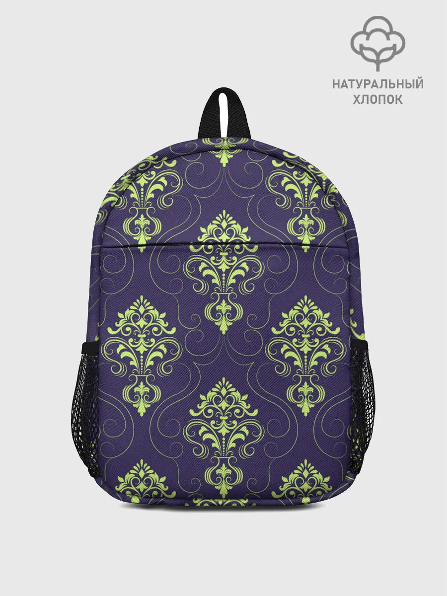 Рюкзак детский / VENZEL