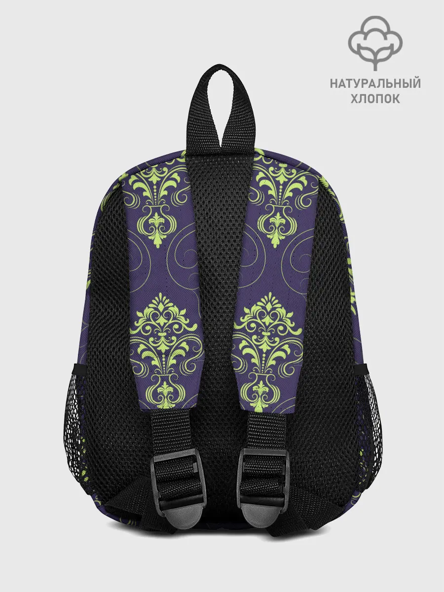 Рюкзак детский / VENZEL