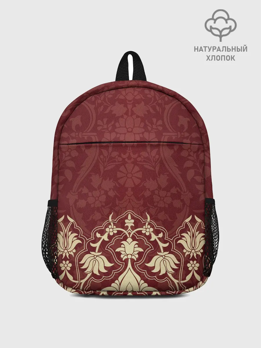 Рюкзак детский / ЦЫГАН