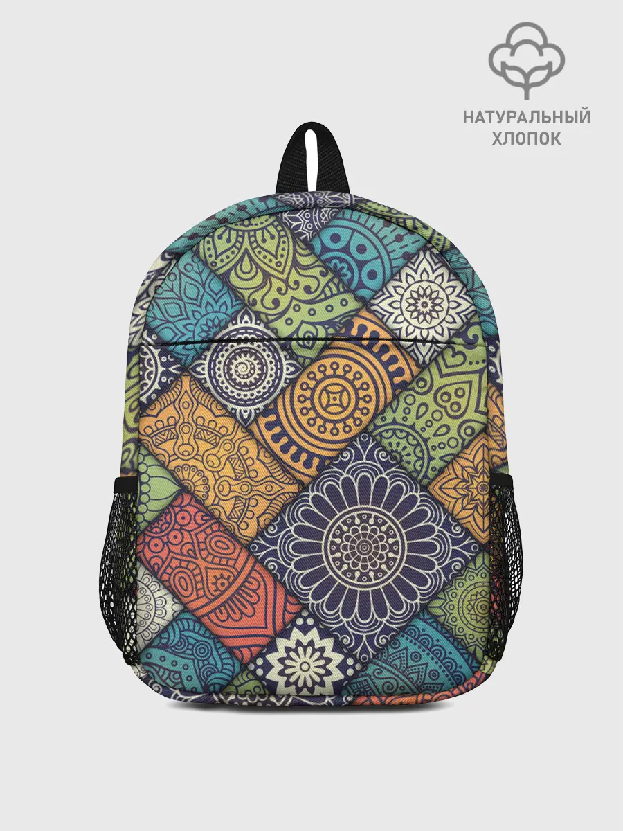 Рюкзак детский / ОЧЕНЬ