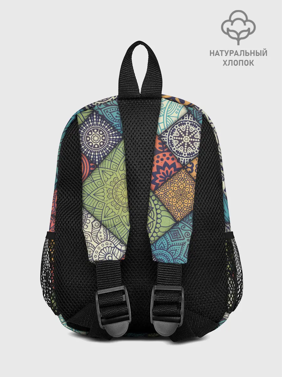 Рюкзак детский / ОЧЕНЬ