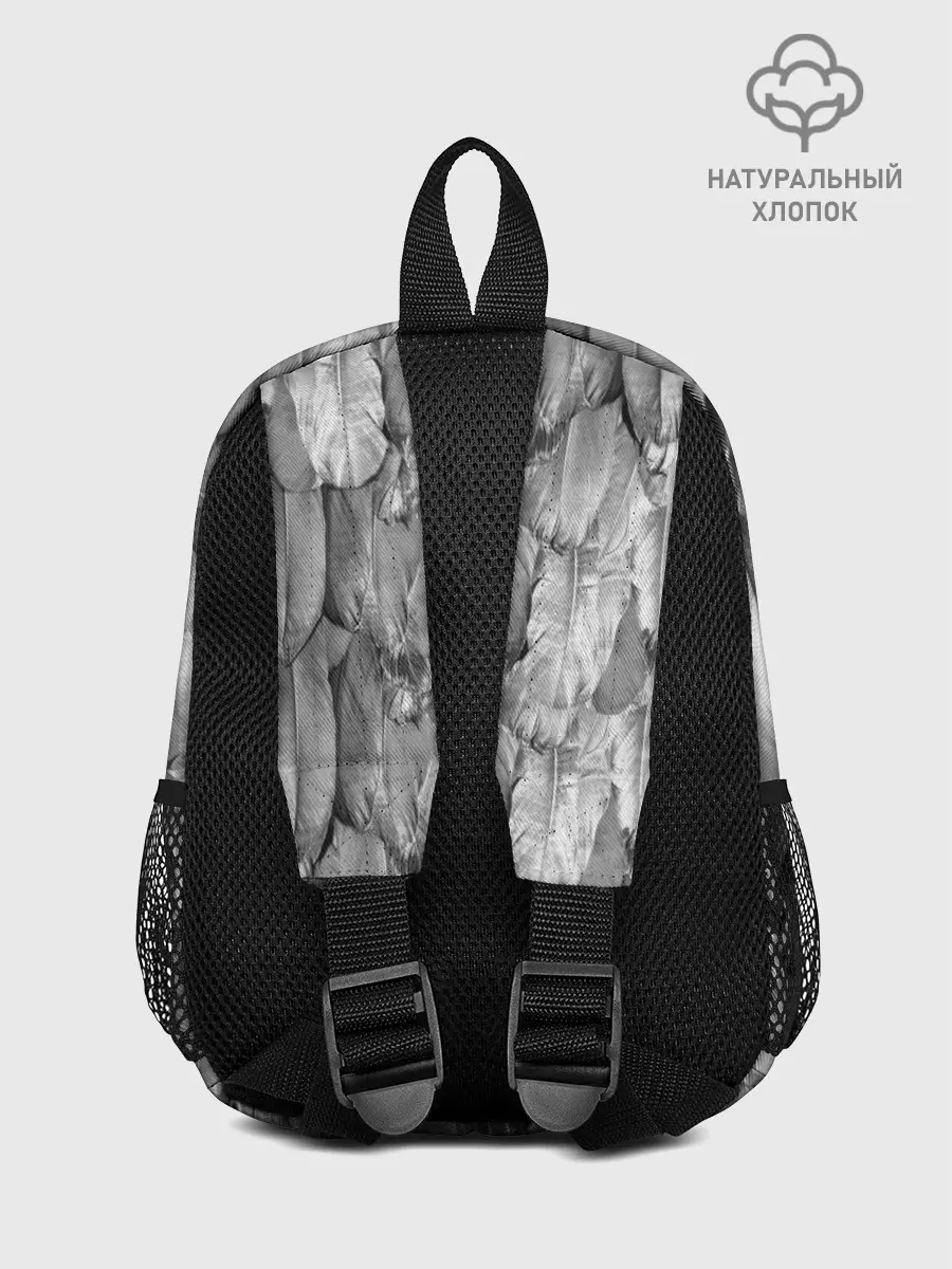 Рюкзак детский / White Raven