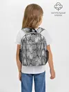 Рюкзак детский / White Raven