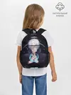 Рюкзак детский / ГОДЖО САТОРУ | GOJO SATORU
