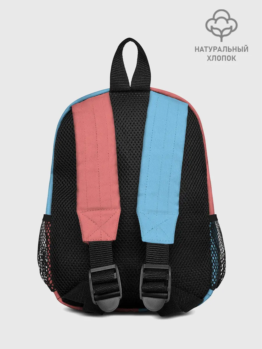 Рюкзак детский / CAPHEAD