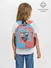 Рюкзак детский / CAPHEAD