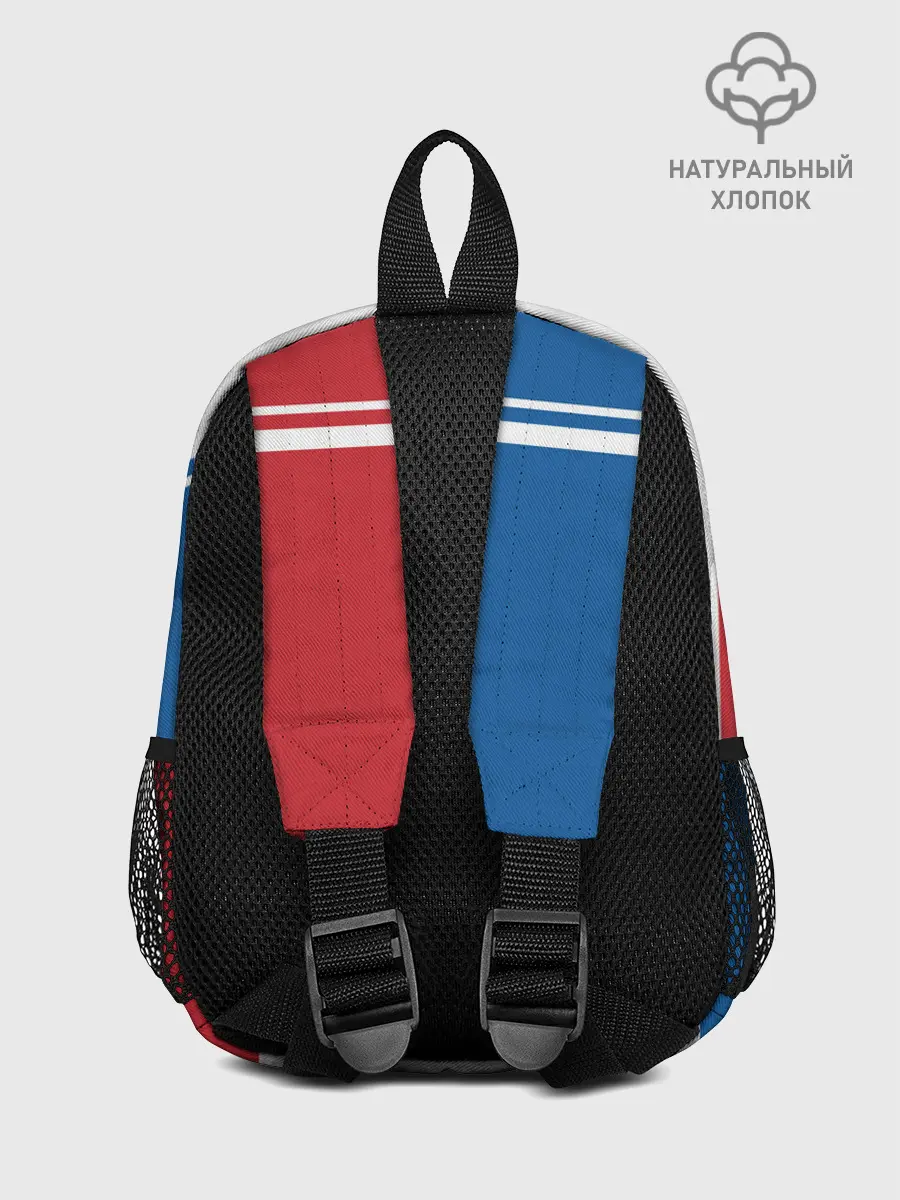 Рюкзак детский / Darling in the Franxx