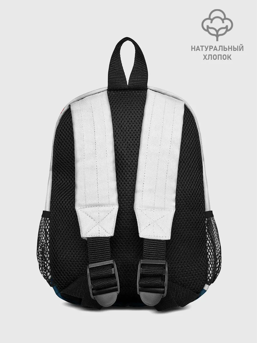 Рюкзак детский / God whith son