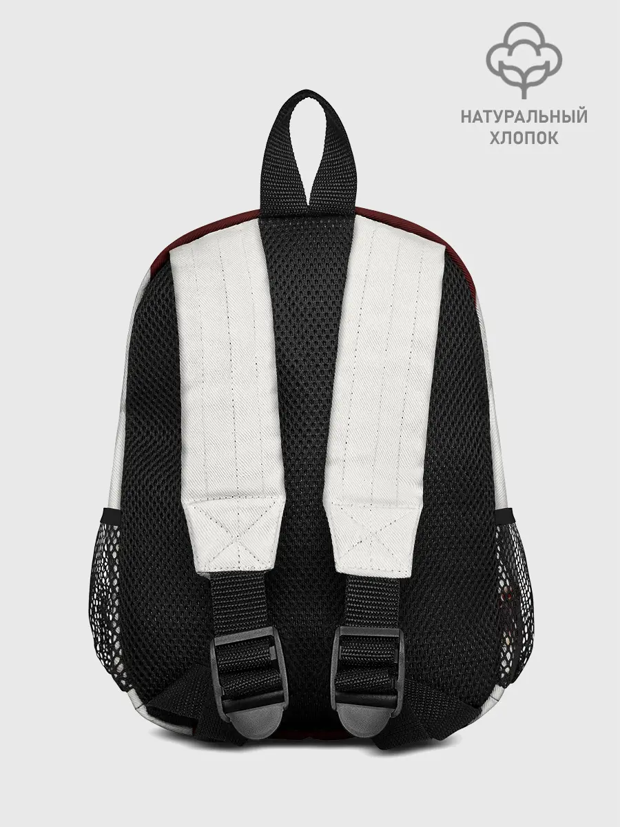 Рюкзак детский / Champion The Kings Avatar