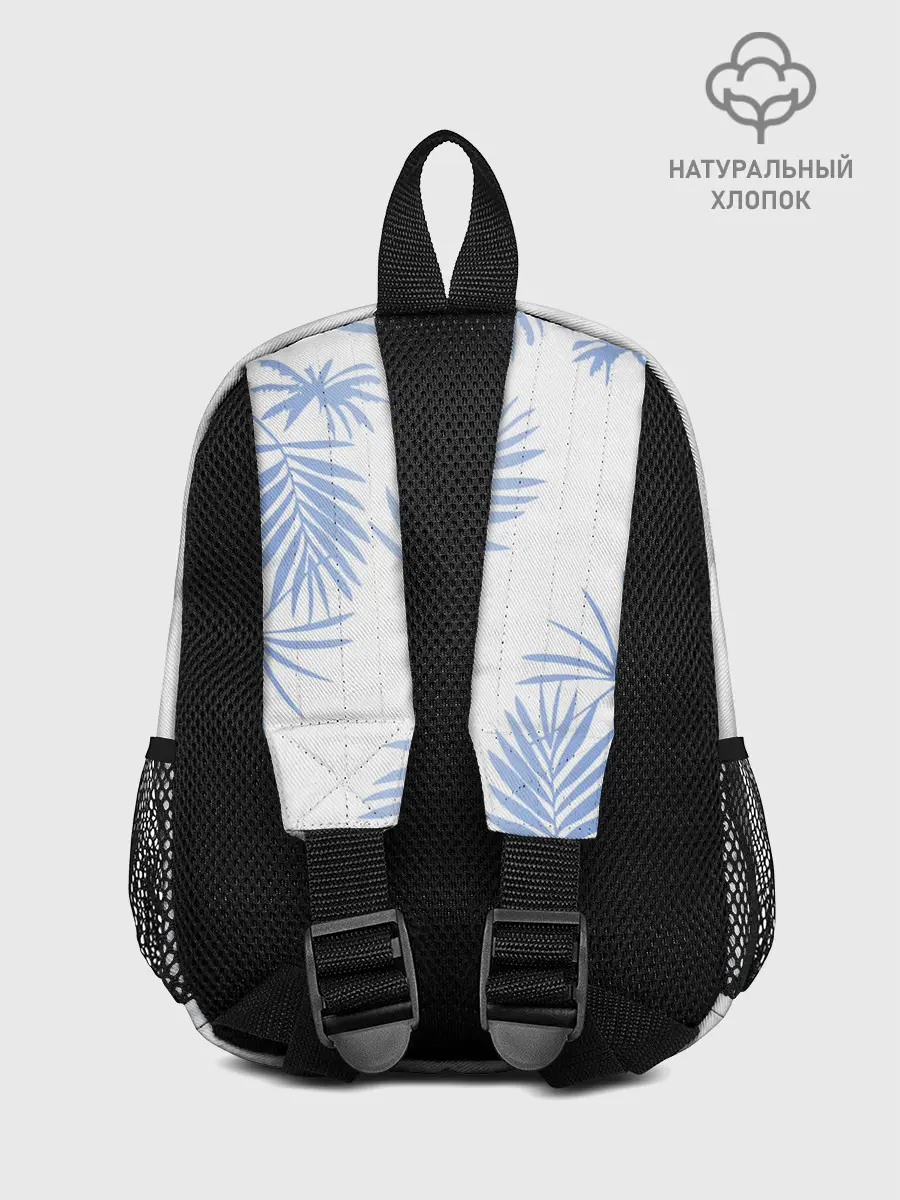 Рюкзак детский / Истребитель демонов : Kimetsu no Yaiba