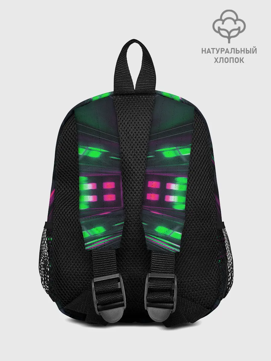 Рюкзак детский / FuturX