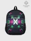 Рюкзак детский / FuturX